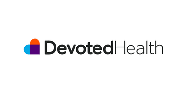 Devoted Health