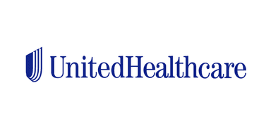 UnitedHealthcare