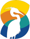 Suncoast Insurance Solutions