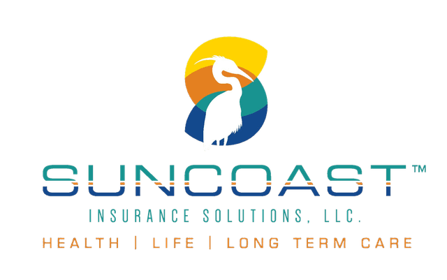 Suncoast Insurance Solutions